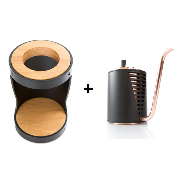 Brew kit