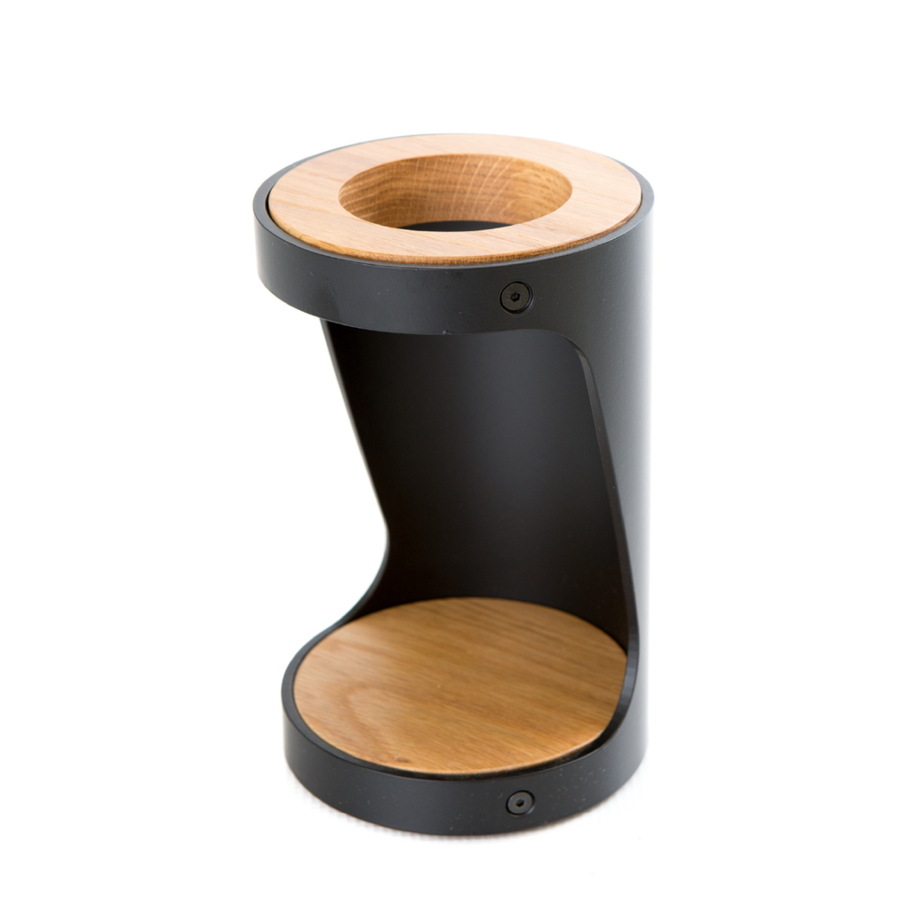 Brewing stand - Black