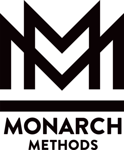 Monarch Methods